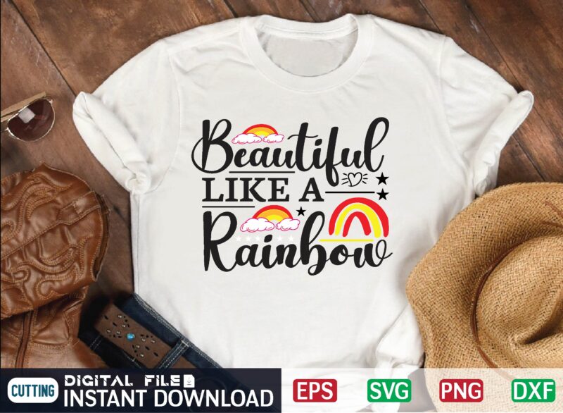 rainbow svg bundle rainbow, svg, llama, unicorn, birthday, love, christmas, funny, floral, flowers, spring, womens, party, squad, twosday, colorful, pride, lgbtq, apple, bright, happy, lgbt, lesbian, baby, unicorns, school, 2