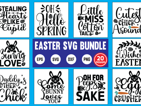 Easter svg bundle easter cut file, happy easter cut file, easter bunny cricut, clipart easter, rabbit, easter svg, baby girl, unicorn, easter rabbit, unicorn birthday, easter bunny, bunny, svg, happy vector clipart Easter svg bundle easter cut file, happy easter cut file, easter bunny cricut, clipart easter, rabbit, easter svg, baby girl, unicorn, easter rabbit, unicorn birthday, easter bunny, bunny, svg, happy vector clipart