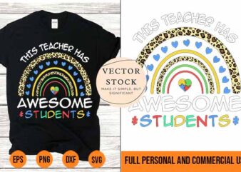 Shirt Design For Teachers svg png Artwork Gift Best New 2022