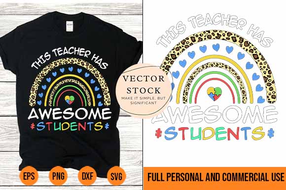 Shirt design for teachers svg png artwork gift best new 2022