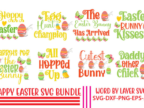 Easter svg design bundle ,for t-shirt bundle ,cut file ,png t-shirt design a baby easter, shirt a easter bunny, shirt a easter shirt, asda easter shirt, baby easter shirt, beach