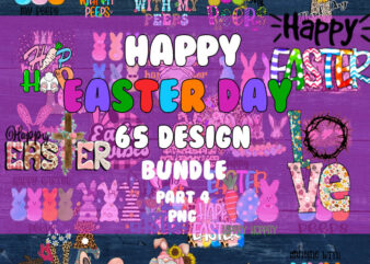 Easter png Bundle part 4 Happy Easter Bunny Mama Vibes Eggstra Hip Hop Hunting Risen Forgiven Gnome Love Thick Thighs Rainbow Truck Chilling Peeps vector clipart