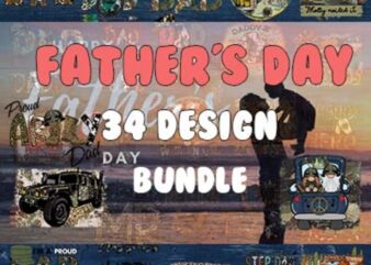 Dad Bundle PNG/ Father’s Day png/ Funny Dad Designs/ Dad Decal Designs/ Dad Life Png Bundle/ Cut Files/ Clip art/ Father quotes png/ Dad png