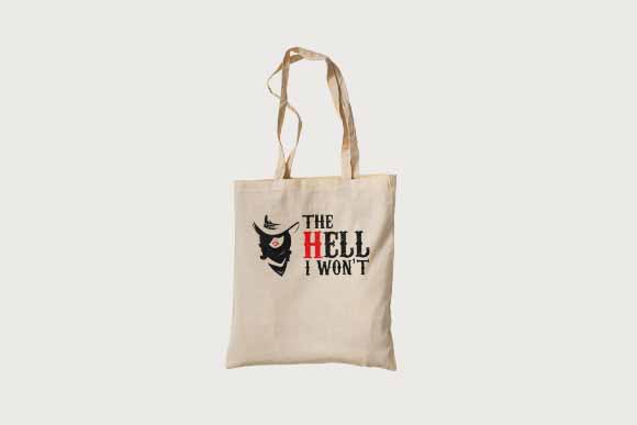 The hell i won t svg tshirt design womens apparel for life best new 2022 The hell i won t svg tshirt design womens apparel for life best new 2022