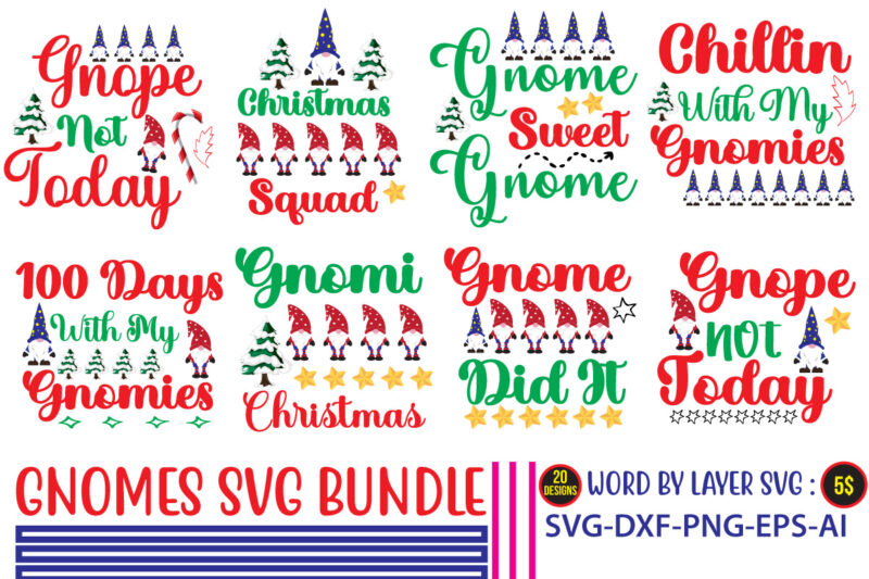 Gnome tshirt design bundle,gnome svg bundle,gnome,gnome tshirt bundle png,gnome svg bundle quotes, gnome vector tshirt design, gnome tshirt design, gnome vector tshirt, gnome graphic tshirt design, gnome tshirt design bundle,gnome