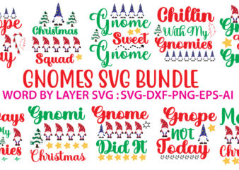 Gnome tshirt design bundle,gnome svg bundle,gnome,gnome tshirt bundle png,gnome svg bundle quotes, gnome vector tshirt design, gnome tshirt design, gnome vector tshirt, gnome graphic tshirt design, gnome tshirt design bundle,gnome