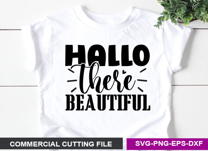 Funny apron SVG T shirt Design Bundle