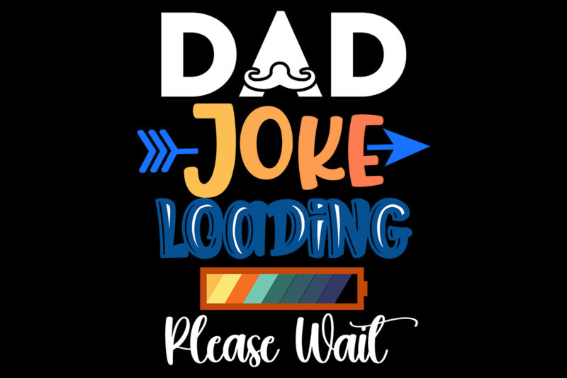 Father’s Day Design
