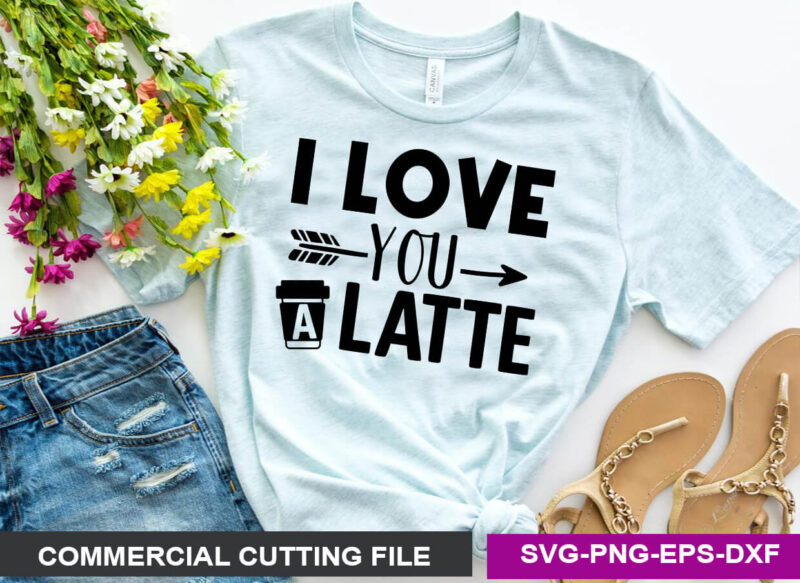 Funny apron SVG T shirt Design Bundle