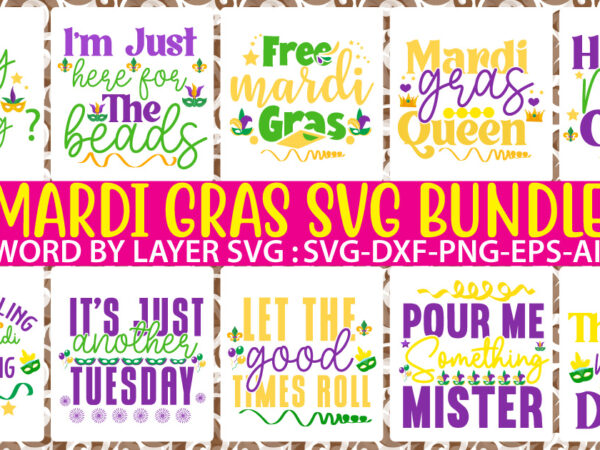 Mardi gras svg bundle mardi gras svg,mardi gras,mardi gras svg design,mardi gras,mardi gras svg idea,mardi gras svg shirt, mardi gras svg bundles,mardi gras svg t shirt,svg,svg design,mardi gras png,mardi gras