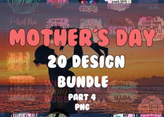 Mama Bundle part 4 Png, Mother’s Day Png, Cowhide, Western Mama png, Blessed Mama, Happy Mother’s Day, Mom, Sublimation Designs, Digital Download