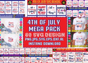 4th of july t shirt bundle,4th of july svg bundle,american t shirt bundle,usa t shirt bundle,funny 4th of july t shirt bundle,4th of july svg bundle quotes,4th of july svg bundle on sale,4th of july t shirt bundle png,20 american t shirt bundle