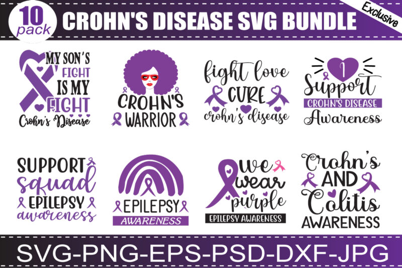Crohn’s Disease Warrior SVG, Crohn’s Warrior SVG, Crohn’s SVG, Warrior Svg, Warrior Shirt, Crohn’s Disease Shirt, Survivor Shirt