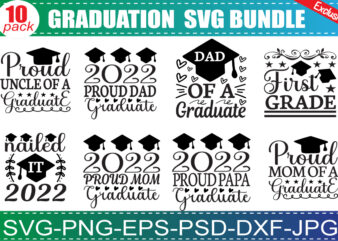 2022 graduation cap svg, class of 2022 svg, graduate cut file, graduation svg, senior png, grad cap svg, png, cut files, cricut, silhouette