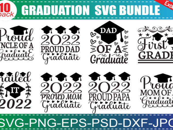2022 graduation cap svg, class of 2022 svg, graduate cut file, graduation svg, senior png, grad cap svg, png, cut files, cricut, silhouette
