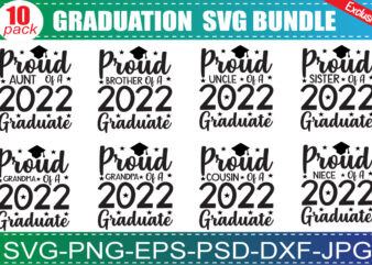 2022 graduation cap svg, class of 2022 svg, graduate cut file, graduation svg, senior png, grad cap svg, png, cut files, cricut, silhouette