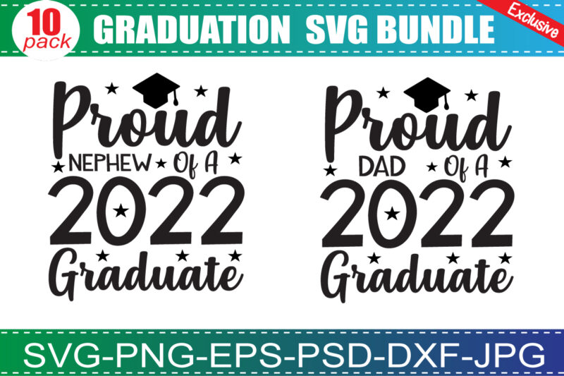 2022 Graduation Cap svg, Class of 2022 SVG, Graduate Cut File, Graduation svg, Senior png, Grad Cap SVG, PNG, Cut Files, Cricut, Silhouette