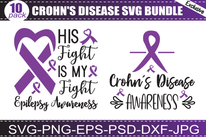 Crohn’s Disease Warrior SVG, Crohn’s Warrior SVG, Crohn’s SVG, Warrior Svg, Warrior Shirt, Crohn’s Disease Shirt, Survivor Shirt