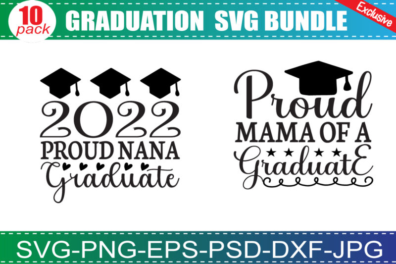 2022 Graduation Cap svg, Class of 2022 SVG, Graduate Cut File, Graduation svg, Senior png, Grad Cap SVG, PNG, Cut Files, Cricut, Silhouette