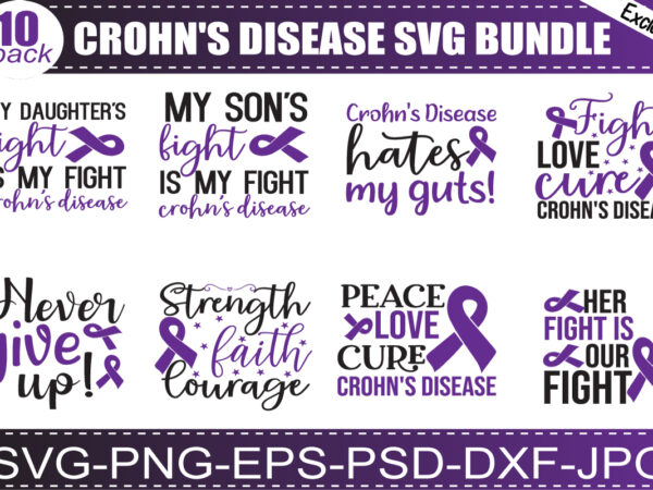 Crohn’s disease warrior svg, crohn’s warrior svg, crohn’s svg, warrior svg, warrior shirt, crohn’s disease shirt, survivor shirt t shirt vector file Crohn’s disease warrior svg, crohn’s warrior svg, crohn’s svg, warrior svg, warrior shirt, crohn’s disease shirt, survivor shirt t shirt vector file