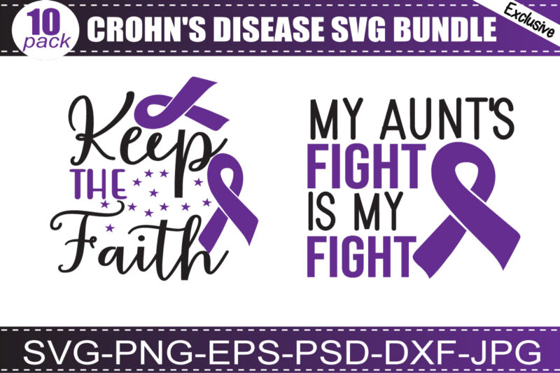 Crohn’s Disease Warrior SVG, Crohn’s Warrior SVG, Crohn’s SVG, Warrior Svg, Warrior Shirt, Crohn’s Disease Shirt, Survivor Shirt