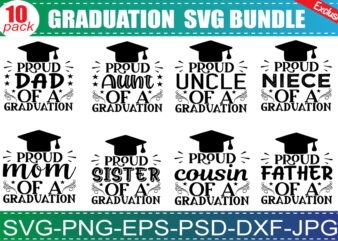 2022 graduation cap svg, class of 2022 svg, graduate cut file, graduation svg, senior png, grad cap svg, png, cut files, cricut, silhouette