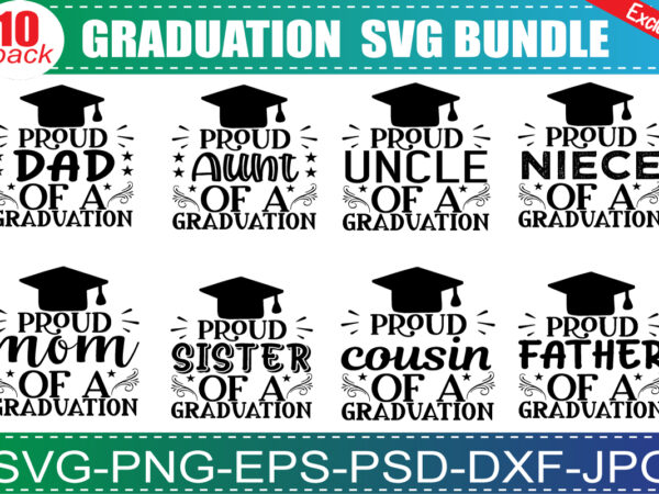 2022 graduation cap svg, class of 2022 svg, graduate cut file, graduation svg, senior png, grad cap svg, png, cut files, cricut, silhouette