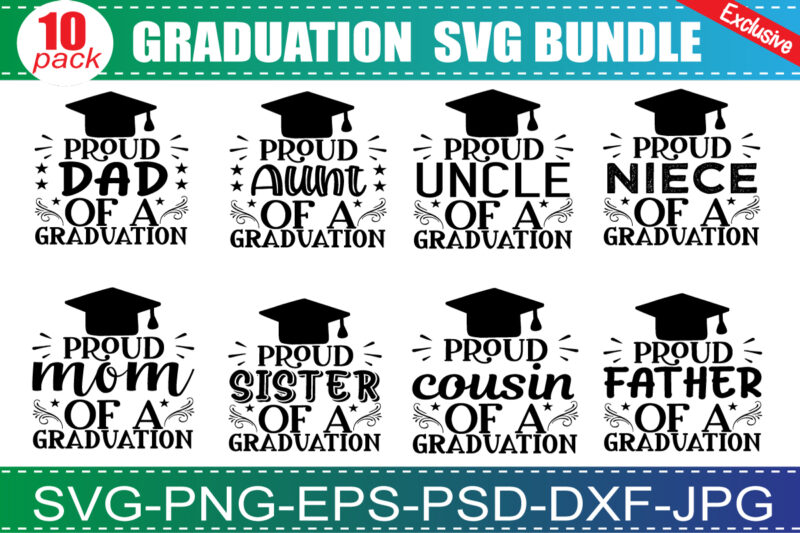 2022 Graduation Cap svg, Class of 2022 SVG, Graduate Cut File, Graduation svg, Senior png, Grad Cap SVG, PNG, Cut Files, Cricut, Silhouette