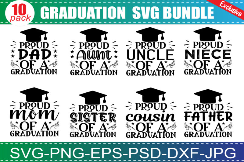 2022 Graduation Cap svg, Class of 2022 SVG, Graduate Cut File, Graduation svg, Senior png, Grad Cap SVG, PNG, Cut Files, Cricut, Silhouette