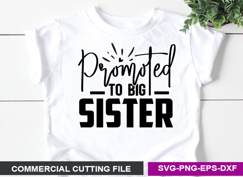 Brother AND Sister SVG Design Bundle