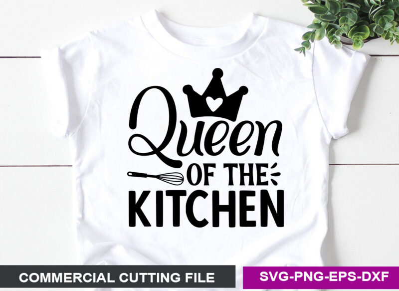 Funny apron SVG T shirt Design Bundle