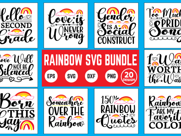 Rainbow svg bundle rainbow, svg, llama, unicorn, birthday, love, christmas, funny, floral, flowers, spring, womens, party, squad, twosday, colorful, pride, lgbtq, apple, bright, happy, lgbt, lesbian, baby, unicorns, school, 2 t shirt design online Rainbow svg bundle rainbow, svg, llama, unicorn, birthday, love, christmas, funny, floral, flowers, spring, womens, party, squad, twosday, colorful, pride, lgbtq, apple, bright, happy, lgbt, lesbian, baby, unicorns, school, 2 t shirt design online