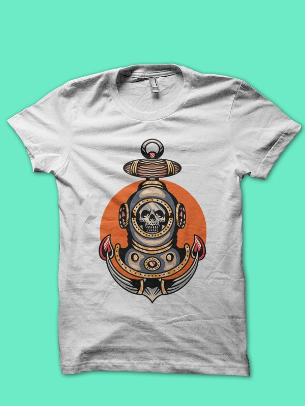 25 traditional tattoo mini bundle t-shirt design