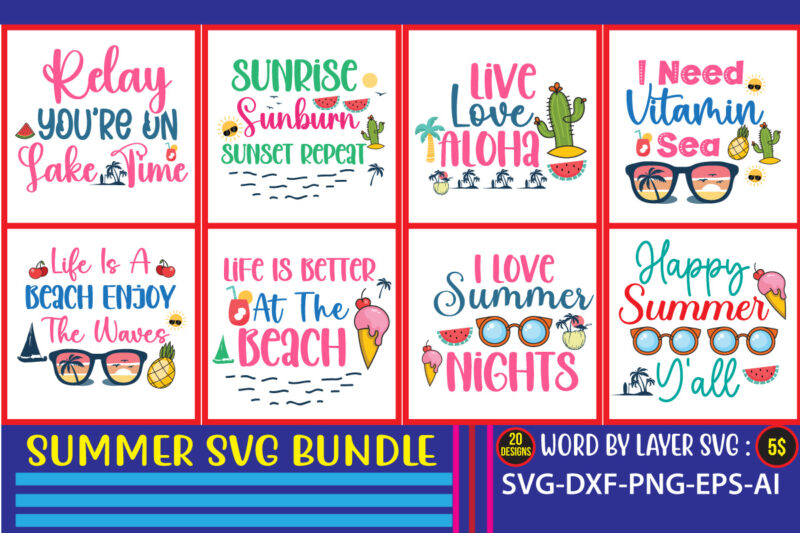 Summer mega t shirt bundle,summer mega svg bundle, summer mega svg bundle quotes, summer 120 t shirt design, summer 120 png svg bundle, summer 120 t shirt svg design,fish t