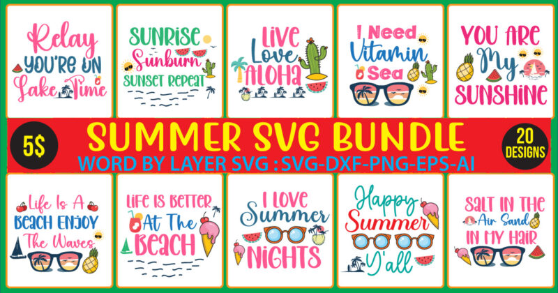 Summer mega t shirt bundle,summer mega svg bundle, summer mega svg bundle quotes, summer 120 t shirt design, summer 120 png svg bundle, summer 120 t shirt svg design,fish t