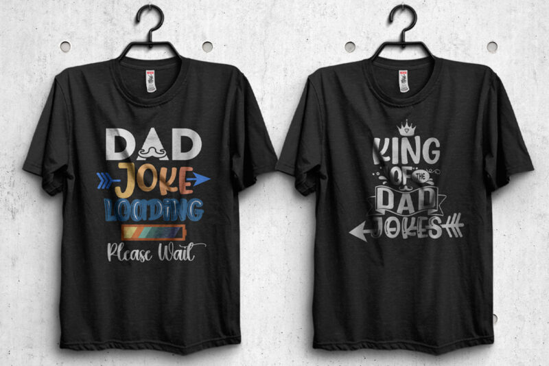 Father’s Day Design