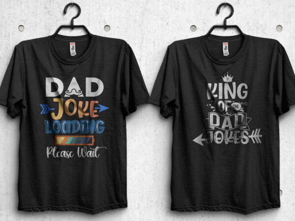 Father’s day design