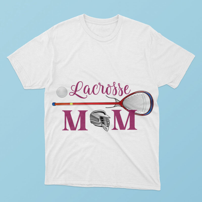 Sport Mom Mothers Day Bundle SVG PNG, Mothers Day Tshirt Design