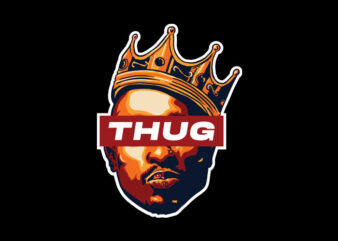 thug