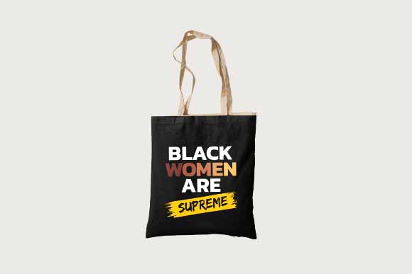 Justice Jackson 1st Supreme Court Shirt Vector Black Women Are Supreme Best New 2022
