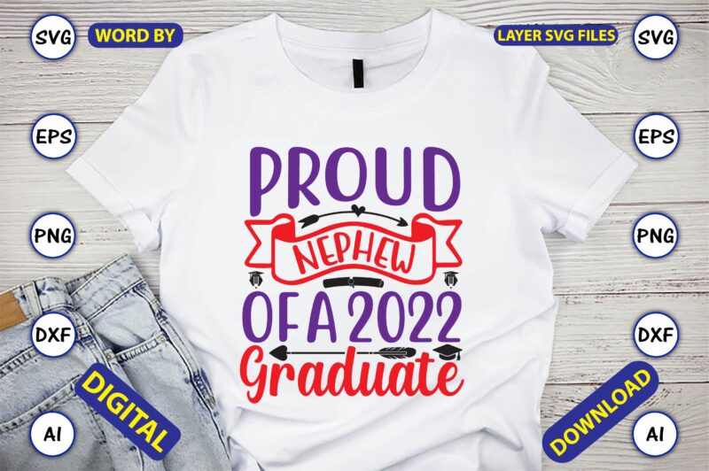 20 Graduation Vector t-shirt best sell bundle design,SVG,Graduation svg Bundle, Graduation svg, Graduation svg vector, Graduation vector, Graduation t-shirt, Graduation t-shirt design,Senior 2022 svg,t-shirt, t-shirt design, svg vector, Class Of