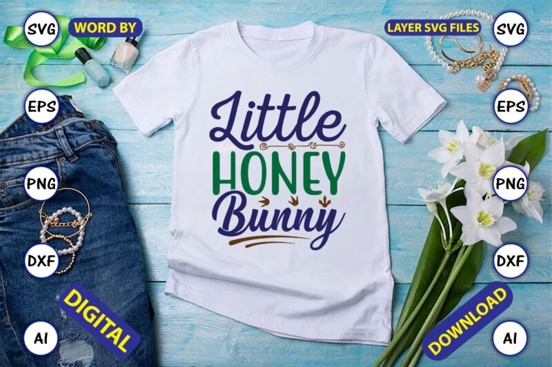 20 Easter Quotes Vector t-shirt best sell bundle design, SVG,Easter bundle Svg,T-Shirt, t-shirt design, Easter t-shirt, Easter vector, Easter svg vector, Easter t-shirt png, Bunny Face Svg, Easter Bunny Svg,