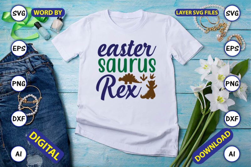 20 Easter Quotes Vector t-shirt best sell bundle design, SVG,Easter bundle Svg,T-Shirt, t-shirt design, Easter t-shirt, Easter vector, Easter svg vector, Easter t-shirt png, Bunny Face Svg, Easter Bunny Svg,