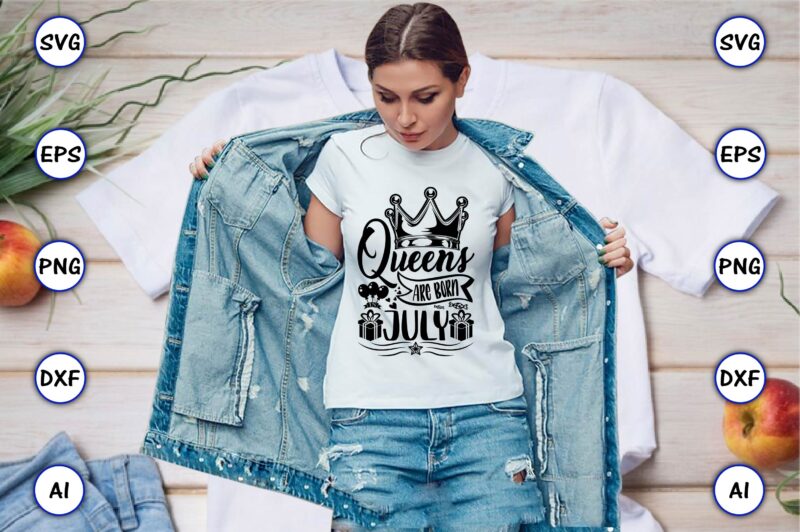 24 Birthday Vector t-shirt best sell bundle design, Birthday King SVG Bundle, Kings are Born in SVG Bundle, Birthday Bundle SVG, Birthday Shirt svg, png, Kings Queens Diva Svg Bundle,