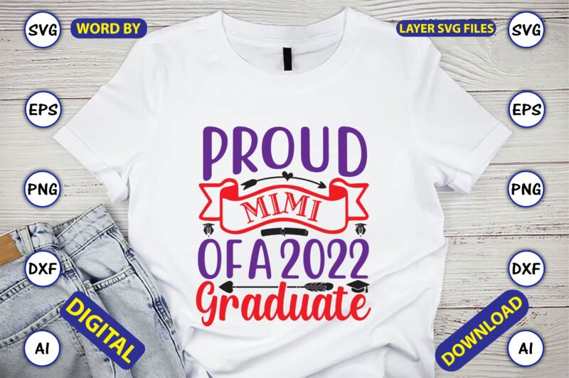 20 Graduation Vector t-shirt best sell bundle design,SVG,Graduation svg Bundle, Graduation svg, Graduation svg vector, Graduation vector, Graduation t-shirt, Graduation t-shirt design,Senior 2022 svg,t-shirt, t-shirt design, svg vector, Class Of