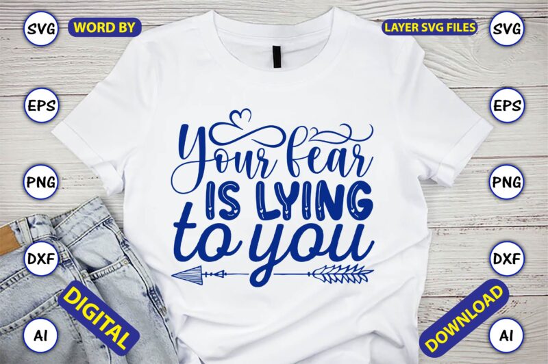 20 Mental Health Vector t-shirt best sell bundle design,Mental Health SVG Bundle, Inspirational svg, Positive SVG, Motivational SVG, Hope Svg, Mental Health Awareness, Cut Files for Cricut,Mental Health Matters SVG,