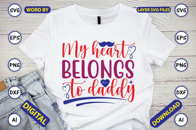 Father’s Day 20 Vector t-shirt best sell bundle design,SVG,Fathers Day svg Bundle, Fathers t-shirt, Fathers svg, Fathers svg vector, Fathers vector t-shirt, t-shirt, t-shirt design,Dad svg, Daddy svg, svg, dxf,