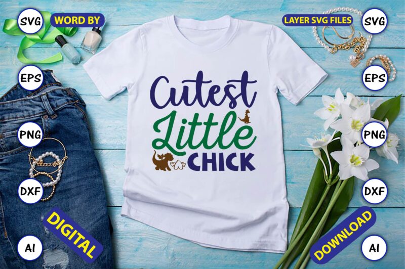 20 Easter Quotes Vector t-shirt best sell bundle design, SVG,Easter bundle Svg,T-Shirt, t-shirt design, Easter t-shirt, Easter vector, Easter svg vector, Easter t-shirt png, Bunny Face Svg, Easter Bunny Svg,