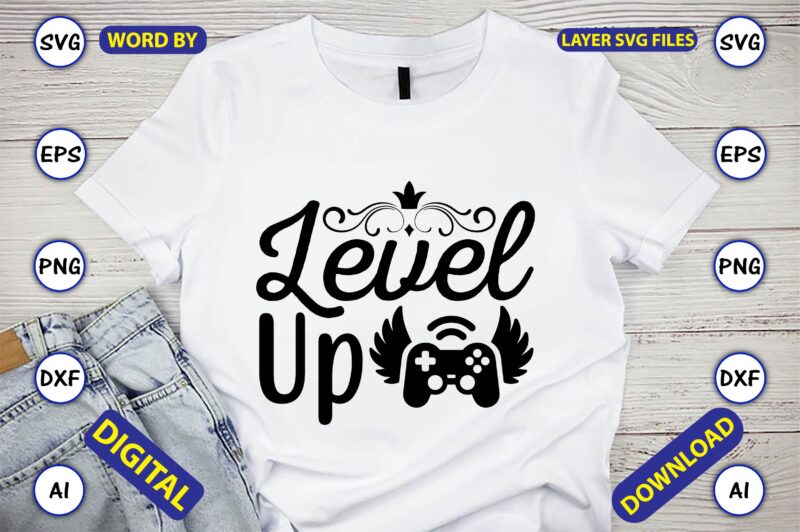 Video Game Vector t-shirt best sell bundle design, Video Game svg bundle,Gamer Svg,Video Game svg,Video Game t-shirt, Video Game design,Video Game t-sihrt design, Video Game svg vector, Video Game vector,Video