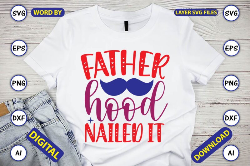 Father’s Day 20 Vector t-shirt best sell bundle design,SVG,Fathers Day svg Bundle, Fathers t-shirt, Fathers svg, Fathers svg vector, Fathers vector t-shirt, t-shirt, t-shirt design,Dad svg, Daddy svg, svg, dxf,